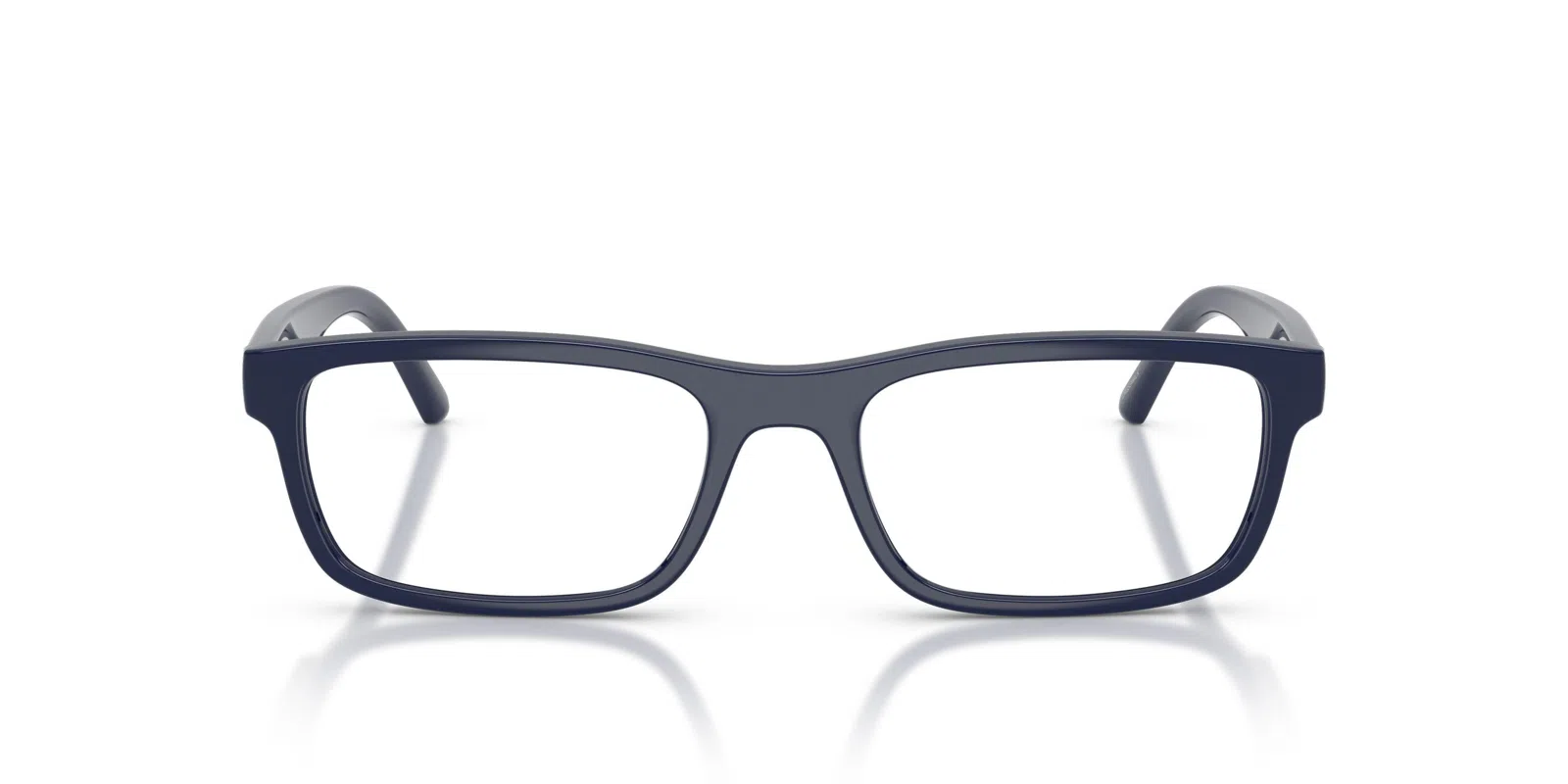 Arnette Crosswalk 7279U Eyeglasses - view 19